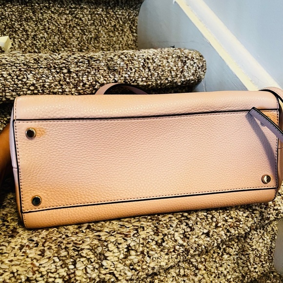 Kate Spade crossbody bag - Picture 6 of 6